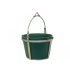 Galeata plastic 40l - Officine Iori [2]