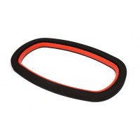 Garnitura de schimb din spuma cauciucata pt. Ventuze electrice - GRABO-RK13001