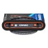 Garnitura GRABO SlenderSeal din spuma cauciucata pt. suprafete înguste [5]