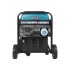 Generator de curent 10 kW inverter - DIESEL - Konner & Sohnen - KS-9500i-DЕ-ATSR [2]
