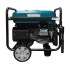 Generator de curent 12.5 kW benzina PRO - Konner & Sohnen - KS-15-1E-ATSR [3]