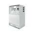Generator de curent 12.5 kW benzina PRO - Konner & Sohnen - KS-15-1E-ATSR [4]