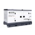Generator de curent 17.6 kVA diesel - Heavy Duty - insonorizat - Konner & Sohnen - KS-18-1DE-G [3]