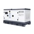 Generator de curent 17.6 kVA diesel - Heavy Duty - insonorizat - Konner & Sohnen - KS-18-1DE-G [4]