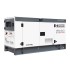 Generator de curent 17.6 kVA diesel - Heavy Duty - insonorizat - Konner & Sohnen - KS-18-1XM [2]