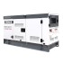 Generator de curent 17.6 kVA diesel - Heavy Duty - insonorizat - Konner & Sohnen - KS-18-1XM [4]