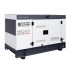 Generator de curent 17.6 kVA diesel - Heavy Duty - insonorizat - Konner & Sohnen - KS-18-1XM [6]