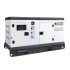 Generator de curent 17.6 kVA diesel - Heavy Duty - insonorizat - Konner & Sohnen - KS-18-1YE [2]