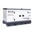 Generator de curent 17.6 kVA diesel - Heavy Duty - insonorizat - Konner & Sohnen - KS-18-1YE [4]