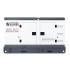 Generator de curent 17.6 kVA diesel - Heavy Duty - insonorizat - Konner & Sohnen - KS-18-1YE [5]