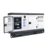 Generator de curent 17.6 kVA diesel - Heavy Duty - insonorizat - Konner & Sohnen - KS-18-1YE [6]