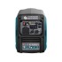 Generator de curent 2.0 kW inverter - HIBRID (GPL + benzina) - insonorizat - Konner & Sohnen - KS-2000iG-S [2]