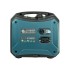 Generator de curent 2.0 kW inverter - HIBRID (GPL + benzina) - insonorizat - Konner & Sohnen - KS-2000iG-S [4]