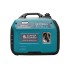 Generator de curent 2.0 kW inverter - HIBRID (GPL + benzina) - insonorizat - Konner & Sohnen - KS-2100iG-S [2]