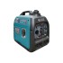 Generator de curent 2.0 kW inverter - HIBRID (GPL + benzina) - insonorizat - Konner & Sohnen - KS-2100iG-S [3]