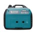 Generator de curent 2 kW inverter - benzina - Konner & Sohnen - KS-2100iS [5]