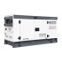 Generator de curent 25.3 kVA diesel - Heavy Duty - insonorizat - Konner & Sohnen - KS-25-3LM [3]