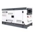 Generator de curent 25.3 kVA diesel - Heavy Duty - insonorizat - Konner & Sohnen - KS-25-3LM [4]