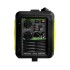 Generator de curent 3.0 kW inverter BASIC - benzina - SILENTIOS - Konner & Sohnen - KSB-30iS [2]