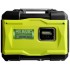 Generator de curent 3.0 kW inverter BASIC - benzina - SILENTIOS - Konner & Sohnen - KSB-30iS [4]