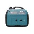 Generator de curent 3.1 kW inverter - HIBRID (GPL + benzina) - insonorizat - Konner & Sohnen - KS-3100iG-S [5]