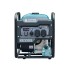 Generator de curent 3.3 kW inverter - benzina - Konner & Sohnen - KS-3300i [2]