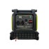 Generator de curent 3.8 kW inverter - benzina - insonorizat - Konner & Sohnen - KSB-40iE-S [2]