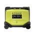 Generator de curent 3.8 kW inverter - benzina - insonorizat - Konner & Sohnen - KSB-40iE-S [6]