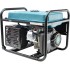 Generator de curent 3 kW benzina PRO - Konner & Sohnen - KS-3000 [4]