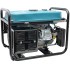 Generator de curent 3 kW benzina PRO - Konner & Sohnen - KS-3000 [5]