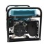Generator de curent 3 kW benzina PRO - Konner & Sohnen - KS-3000E [3]