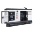 Generator de curent 33 kVA diesel - Heavy Duty - insonorizat - Konner & Sohnen - KS-33-3DE-G [4]