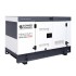Generator de curent 33 kVA diesel - Heavy Duty - insonorizat - Konner & Sohnen - KS-33-3XM [4]