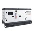Generator de curent 33 kVA diesel - Heavy Duty - insonorizat - Konner & Sohnen - KS-33-3YE [3]