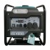 Generator de curent 4.5 kW inverter - benzina - Konner & Sohnen - KS-4500i [2]