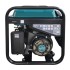 Generator de curent 4.5 kW inverter - benzina - Konner & Sohnen - KS-4500i [4]