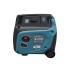 Generator de curent 4 kW inverter - benzina - insonorizat - Konner & Sohnen - KS-4000iE-S-ATS [5]