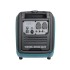 Generator de curent 4 kW inverter - benzina - insonorizat - Konner & Sohnen - KS-4000iE-S-ATSR [3]