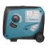Generator de curent 4 kW inverter - benzina - insonorizat - Konner & Sohnen - KS-4000iE-S-ATSR [2]