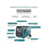 Generator de curent 4 kW inverter - benzina - insonorizat - Konner & Sohnen - KS-4000iE-S-ATSR [6]