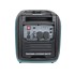 Generator de curent 4 kW inverter - HIBRID (GPL + benzina) - insonorizat - Konner & Sohnen - KS-4000iEG-S [2]