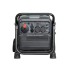 Generator de curent 4 kW inverter - benzina - Konner & Sohnen - KS-4100iE [2]