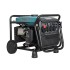 Generator de curent 4 kW inverter - benzina - Konner & Sohnen - KS-4100iE [3]