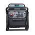 Generator de curent 4 kW inverter - HIBRID (GPL + Benzina) - Konner & Sohnen - KS-4100iEG [3]