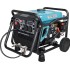 Generator de curent 4 kW inverter - HIBRID (GPL + Benzina) - Konner & Sohnen - KS-4100iEG [4]