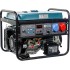 Generator de curent 5.5 kW benzina PRO - Konner & Sohnen - KS-7000E-1/3 [2]