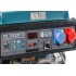 Generator de curent 5.5 kW benzina PRO - Konner & Sohnen - KS-7000E-1/3 [6]