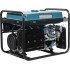 Generator de curent 5.5 kW benzina PRO - Konner & Sohnen - KS-7000E [3]