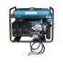 Generator de curent 5.5 kW HIBRID (GPL + Benzina) - Konner & Sohnen - KS-7000E-G [5]
