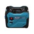 Generator de curent 5.5 kW inverter - benzina - insonorizat - Konner & Sohnen - KS-6000iE-S-ATSR [3]